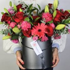 Seller Image